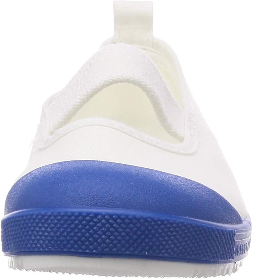 ふぁんた1121118です♡ MoonStar 2足以上で5%OFF 土日祝出荷対応 ムーンスター moonstar